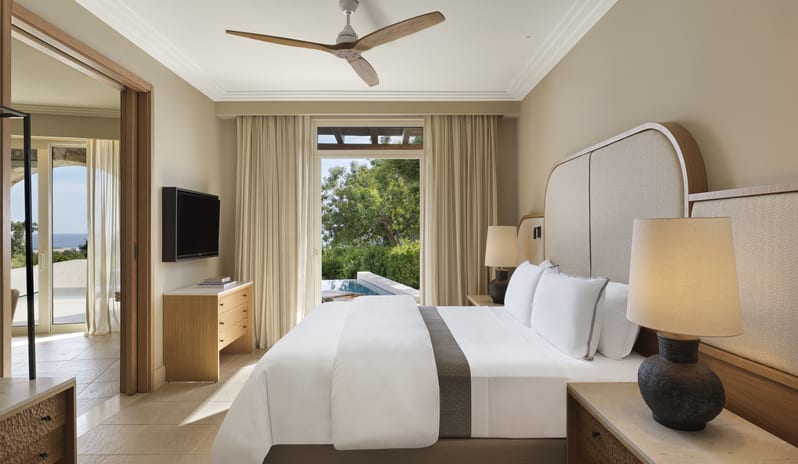 europe-holidays-greece-costa-navarino-the-westin-resort-costa-navarino-hotel-premium-infinity-sea-view-suite